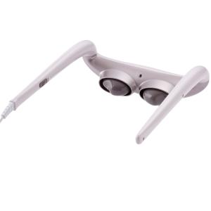 【訳あり品 - 箱潰れ】スライヴ アウトレット...の詳細画像2
