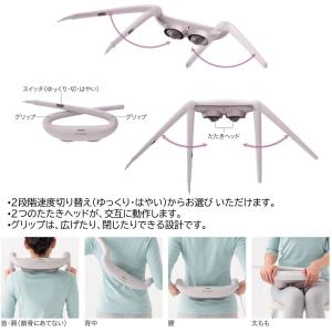 【訳あり品 - 箱潰れ】スライヴ アウトレット...の詳細画像3