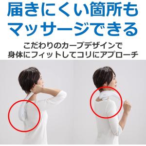 【メーカー公式店】 [アウトレット] スライヴ...の詳細画像3