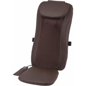 【メーカー公式店】 スライヴ シートマッサージ...の詳細画像1