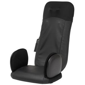 【メーカー公式店】 スライヴ シートマッサージ...の詳細画像1