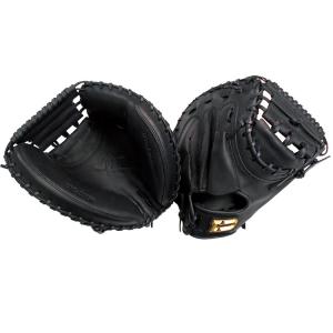 アディダス 野球 軟式キャッチャーミット 捕手用グラブ liner_ety84