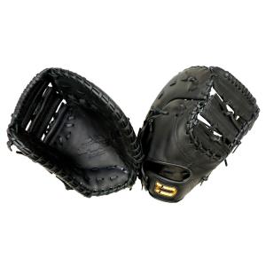 レア ナイキ バッティンググローブ nike メジャーリーガー 激レア ナイキ NIKE バッティンググローブ メジャーリーガー