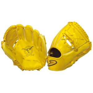 エスエスケイ（SSK） 交換無料 野球 グローブ トレーニング用グラブ