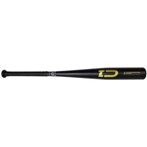トレーニングバット 95cm 900g baseballparkstandin_xnx-bhb6900