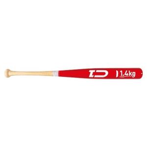 トレーニングバット 90cm 700g : ダイトベースボール ストア - 通販