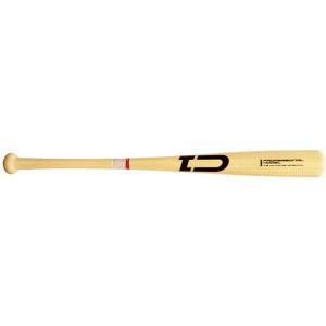 トレーニングバット 90cm 700g : ダイトベースボール ストア - 通販