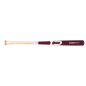 J-PARK AQUA Bat 水バット 野球 トレーニング ゴルフ ベースボール