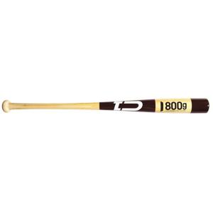 ミートトレーニングバット トップバランス 84cm 750g : ダイトベース