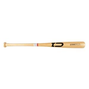 ディマリニ（DeMARINI） 【新基準対応】ウィルソン プロメープル