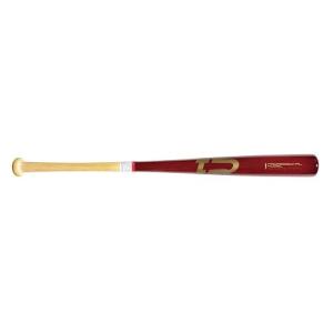 トレーニングバット 90cm 700g : ダイトベースボール ストア - 通販