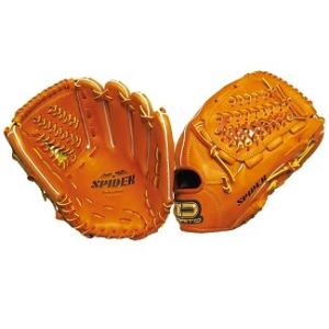 村正（MURAMASA） ムラマサ MSKT008 LOR 野球 硬式グラブ 外野手用