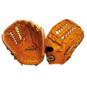 Wilson ☆限定品☆一般軟式☆ウィルソン☆日本ハム田中賢介