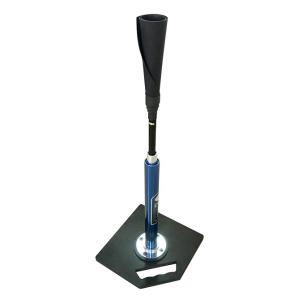 MIZUNO ミズノ MIZUNO 硬式用マスク 1DJQH110 09：ブラック