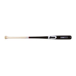 フラットバット 85cm クリケット型 : ダイトベースボール ストア