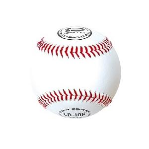 格安 硬式野球ボール 練習球 12球入り : ダイトベースボール 格安 硬式野球ボール 練習球 12球入り : ダイトベースボール