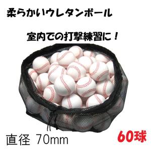 野球 トレーニングボール ピッチング 回転チェック 1球 : ダイトベース