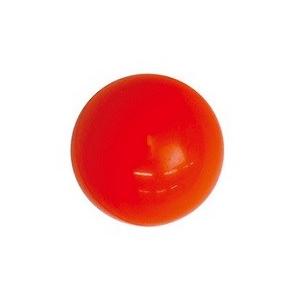 ダイト 野球 サンドボール トレーニング 15...の詳細画像1