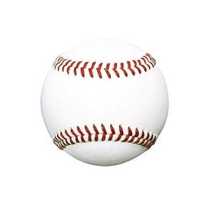 硬式野球ボール 高校練習試合球 ダイト 12球入り : ダイトベース 硬式野球ボール 高校練習試合球 ダイト 12球入り : ダイトベース
