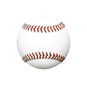 硬式野球ボール 高校練習試合球 ダイト 12球入り｜daitobaseball-store