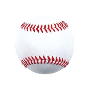 硬式野球ボール 高校練習試合球 ダイト 12球入り : ダイトベース