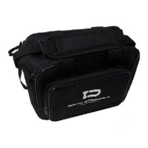 FB メディカルケース (CQ901)アディダス(adidas) バッグ 怪我 治療