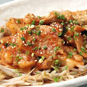 和牛ホルモン焼き | 味噌たれ付き 黒毛和牛小腸の詳細画像3