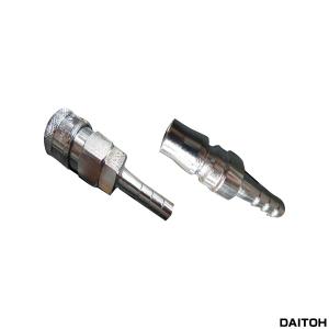 ダイトーオリジナル キッシューン］超強烈！キッシューンダブル