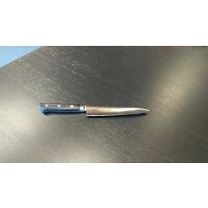 堺の包丁 プレミアムマスターIIペティ 150mm