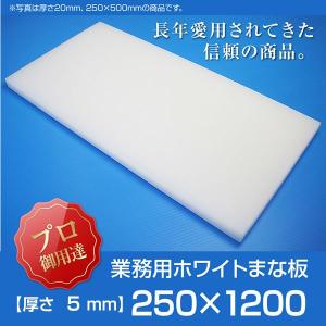 業務用まな板 厚さ20mm サイズ300×700mm 両面サンダー加工 シボ