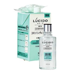 リバイセンス 化粧水 詰替え 1000ml : DAITO ONLINE SHOP - 通販