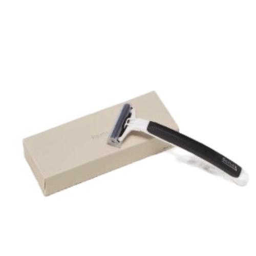 シック　プロテクターディスポＮＥＯ　箱入　 エクセレントシリーズ　80本