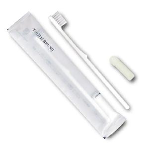 アパホテル歯ブラシ　を含む700本 アパホテル歯ブラシ を含む700本 【公式通販】