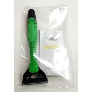 ラザーメイト OM-50 PRO USE ラザー ミキサー ヒゲ剃用泡立器 LATHER