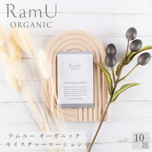 リバイセンス 化粧水 詰替え 1000ml : DAITO ONLINE SHOP - 通販