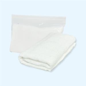 タオルセットC 100セット : DAITO ONLINE SHOP - 通販 - Yahoo