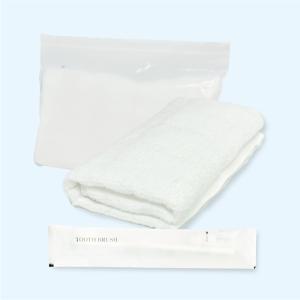 タオルセットA 10セット : DAITO ONLINE SHOP - 通販 - Yahoo!ショッピング