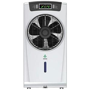 超音波式 ミストジェネレーター 空間 加湿除菌付き　次亜塩素酸水対応  消臭脱臭  噴霧器　 広範囲４０畳まで