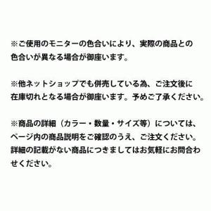 シマノ ロッド 17 ホリデー磯 3号 400pts 遠投モデル 5 磯竿 Rhteste Dramarcia Adv Br