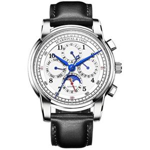 carnival 腕時計の商品一覧 通販 - Yahoo!ショッピング