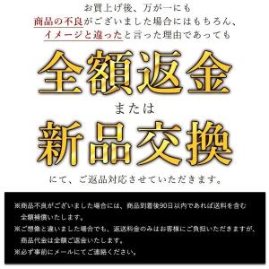 ナース服 高品質 コスプレ コスチューム 看護...の詳細画像3