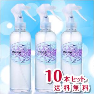 ゆの里 神秘の水 夢 280ml : ゆの里販売店 ANGEL - 通販 - Yahoo