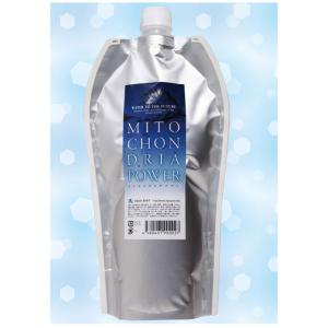 ミトコンドリアパワー 1000ml×12本入 1ケース...