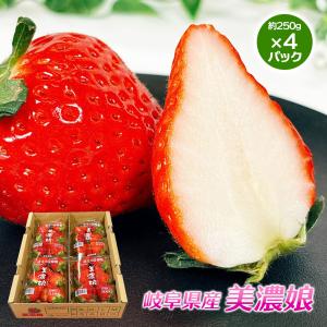 いちご べにたま 埼玉県産 4パック 爆買 : 産直プレミアム - 通販