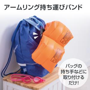 【完売しました】【カチッとワンタッチで】アーム...の詳細画像1