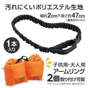 【完売しました】【カチッとワンタッチで】アーム...の詳細画像5