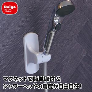 KVK あすつく 即納 [HC773DW]KVK 旧MYM品 FB247U14等用 シャワー