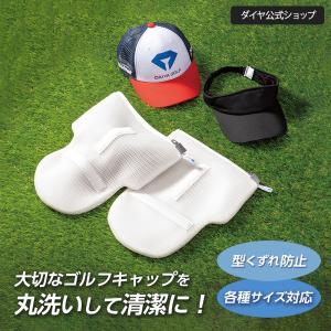 【M/L】ラッセルノ ゴルフ CAP マスクマン キャップ 帽子 白 M/L】ラッセルノ ゴルフ CAP マスクマン キャップ 帽子 白 2025
