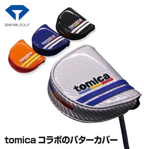 パターカバー マレット キャラクター スポーツ用品 の商品一覧 通販 Yahoo ショッピング