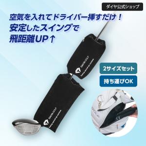 Srixon ゴルフ用距離計 NORM II PLUS SRIXON ダンロップ スリクソン ザ・ゴルフウォッチ ノルム2